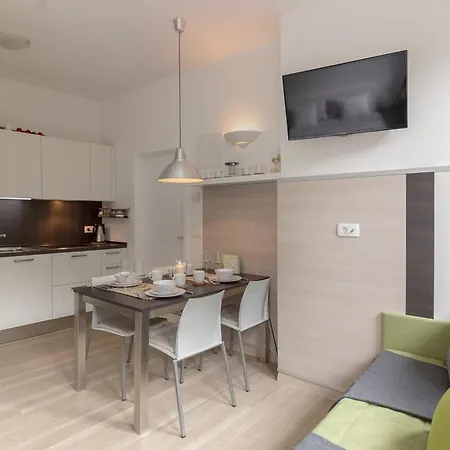 Smreka * קרנייסקה גורה