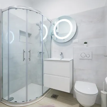 Smreka קרנייסקה גורה