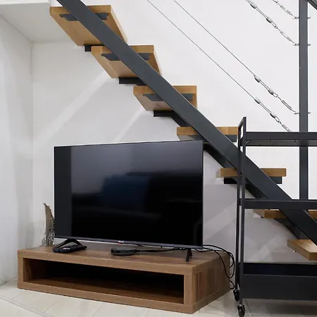 Smreka Kranjska Gora