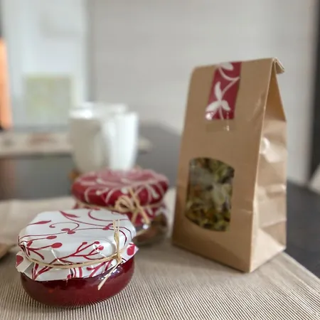 Smreka * קרנייסקה גורה