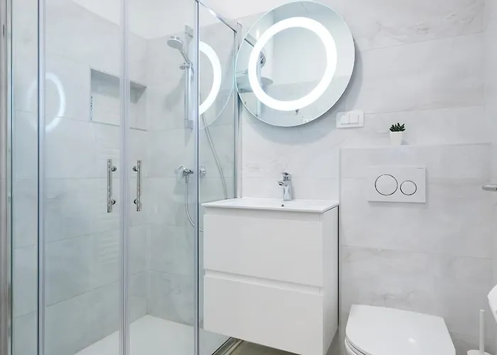 Smreka Kranjska Gora