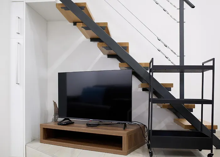 Smreka Kranjska Gora