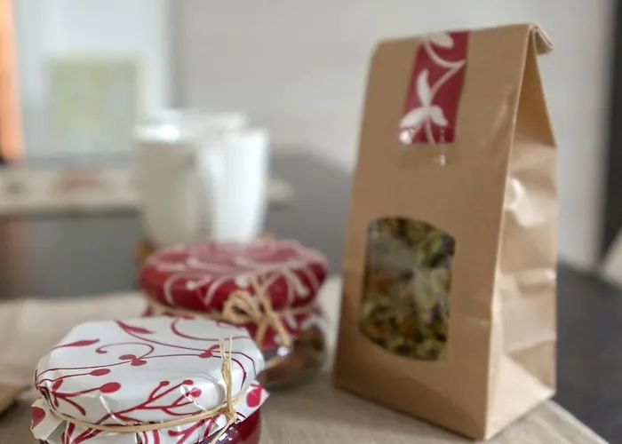 Smreka * Kranjska Gora